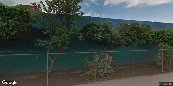 ADMINISTRACIÓN DEL MERCADO